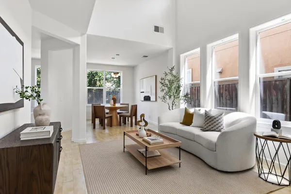 $1,658,000 | 1986 Wayne Circle, San Jose, CA 95131