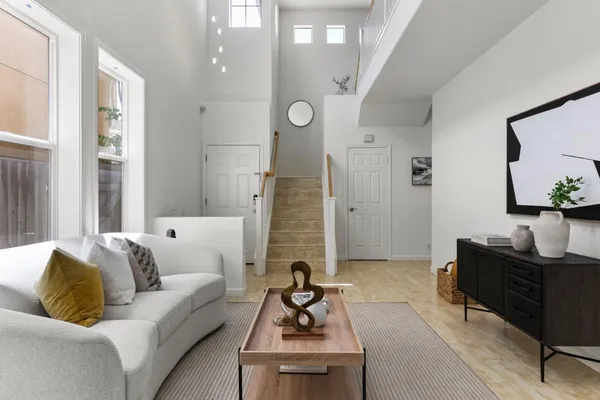 $1,658,000 | 1986 Wayne Circle, San Jose, CA 95131