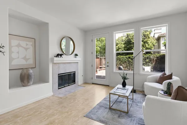 $1,658,000 | 1986 Wayne Circle, San Jose, CA 95131