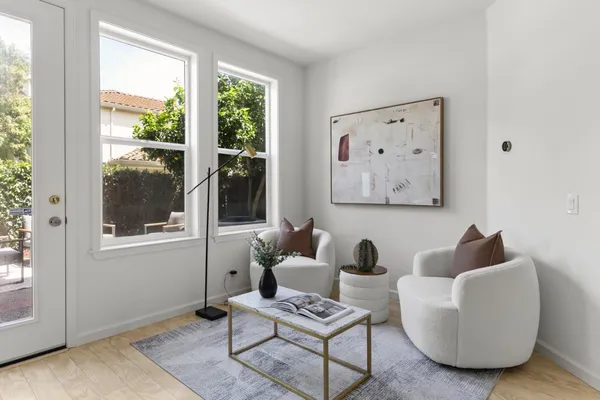 $1,658,000 | 1986 Wayne Circle, San Jose, CA 95131