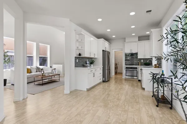 $1,658,000 | 1986 Wayne Circle, San Jose, CA 95131
