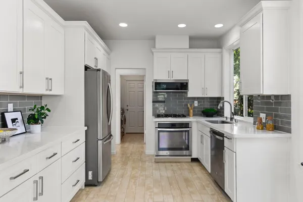 $1,658,000 | 1986 Wayne Circle, San Jose, CA 95131