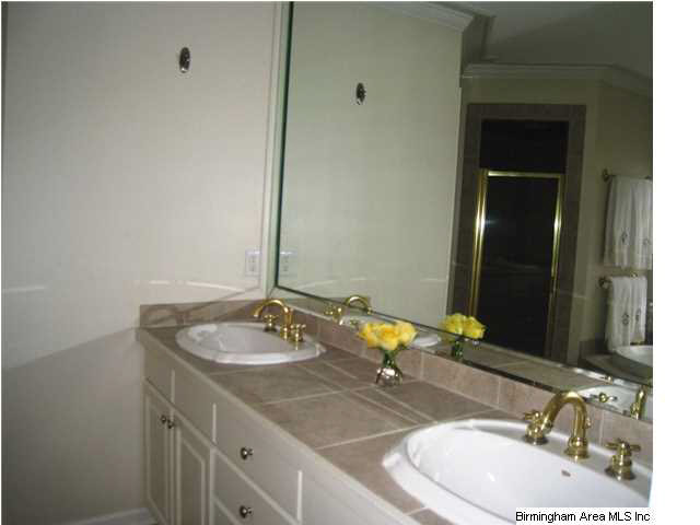 13 Pine Crest Road Birmingham, AL 35223 - Photo 20 of 32