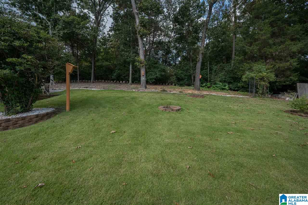 2678 Chandalar Lane Pelham, AL 35124 - Photo 46 of 50