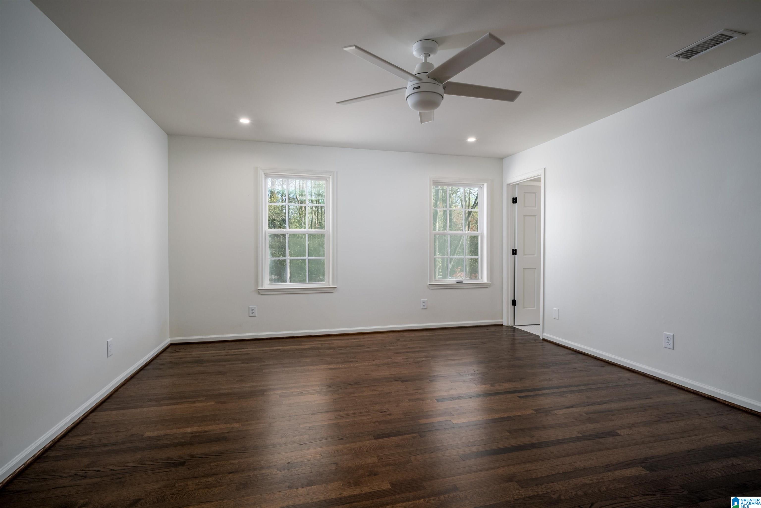 3068 Overton Road Mountain Brook, AL 35223 - Photo 35 of 64