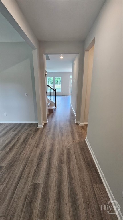 143 Classic Drive Pooler, GA 31322 - Photo 2 of 31 Finished Pictures