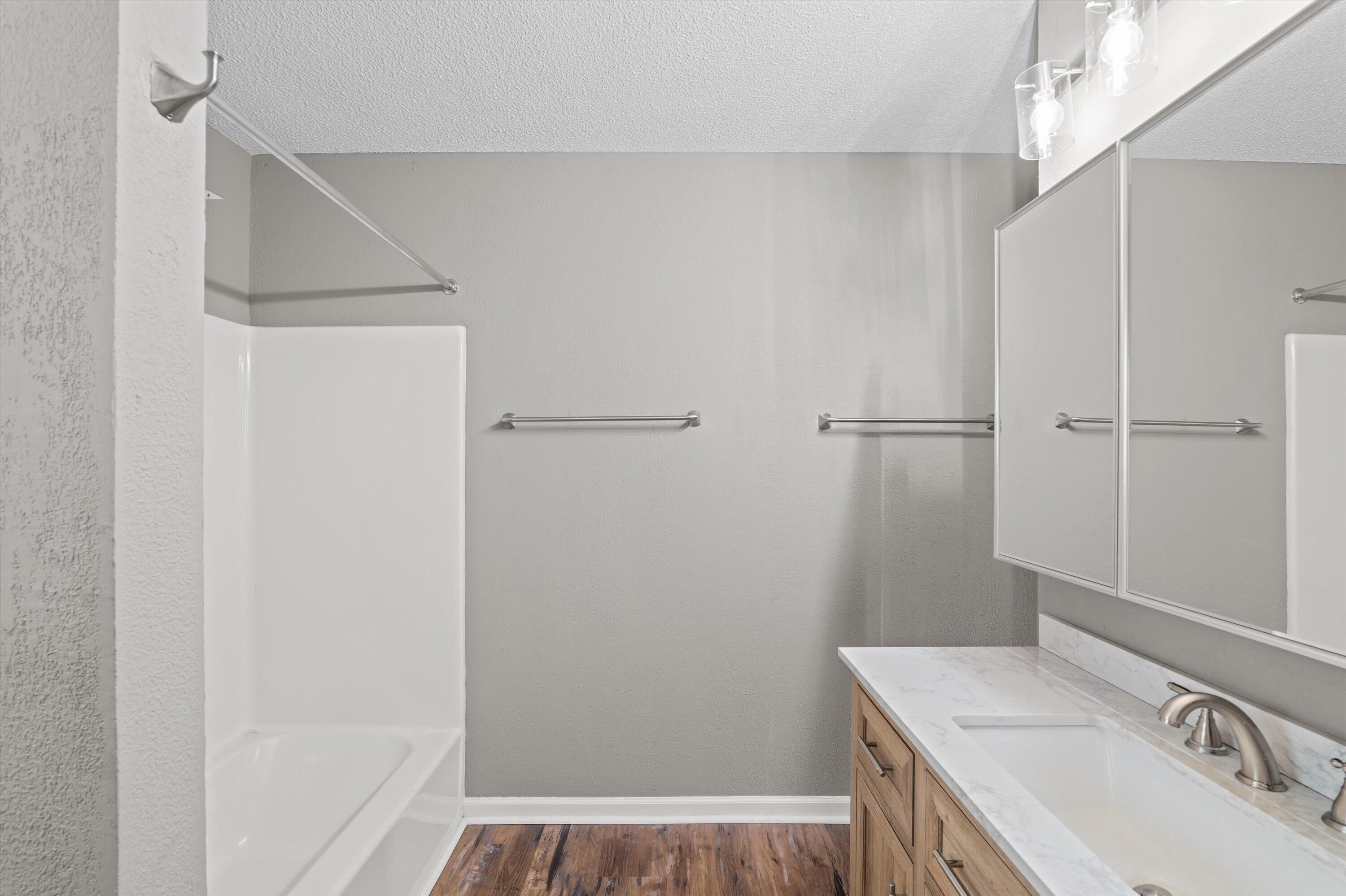 1580 Goshen Road, Unit B Augusta, GA 30906 - Photo 35 of 47 35-P2066414