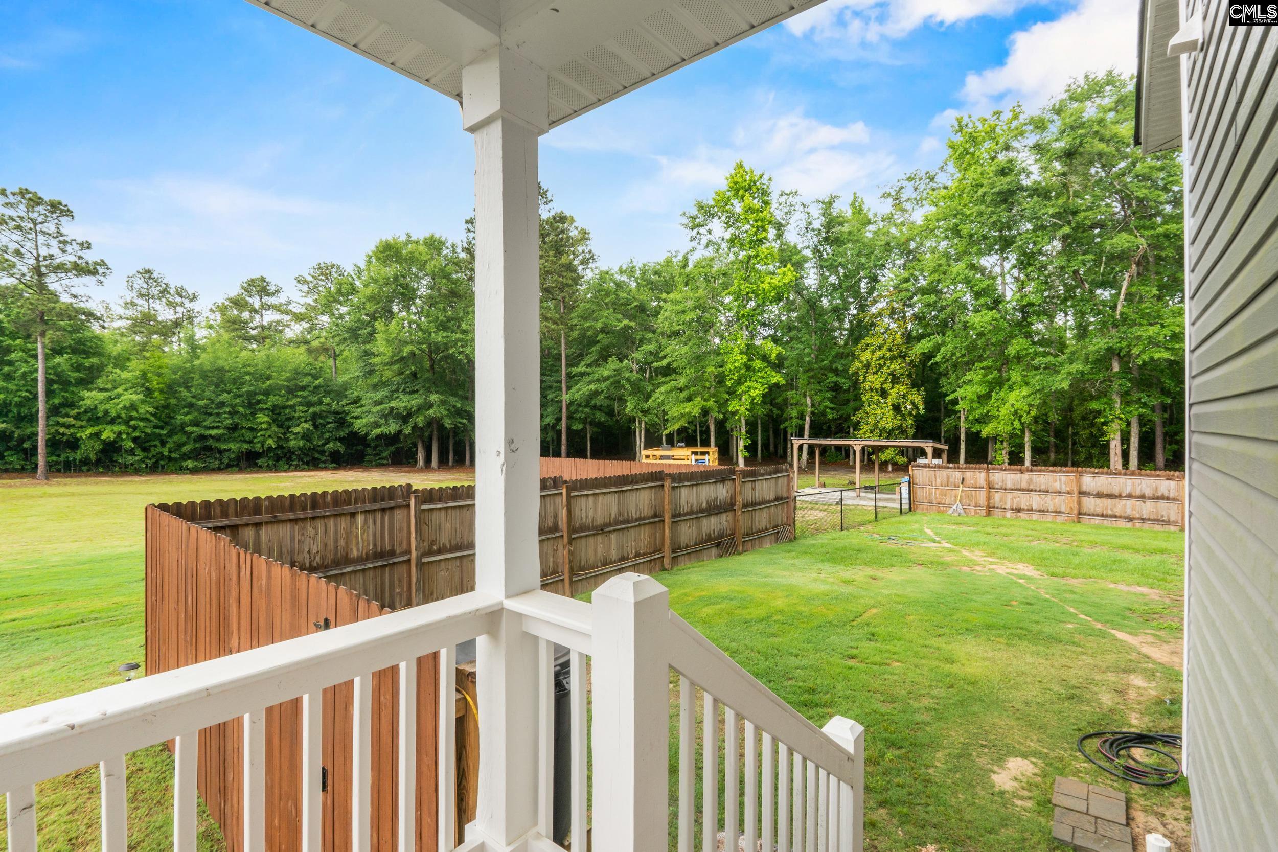 214 Millers Pond Road Salley, SC 29137 - Photo 34 of 41