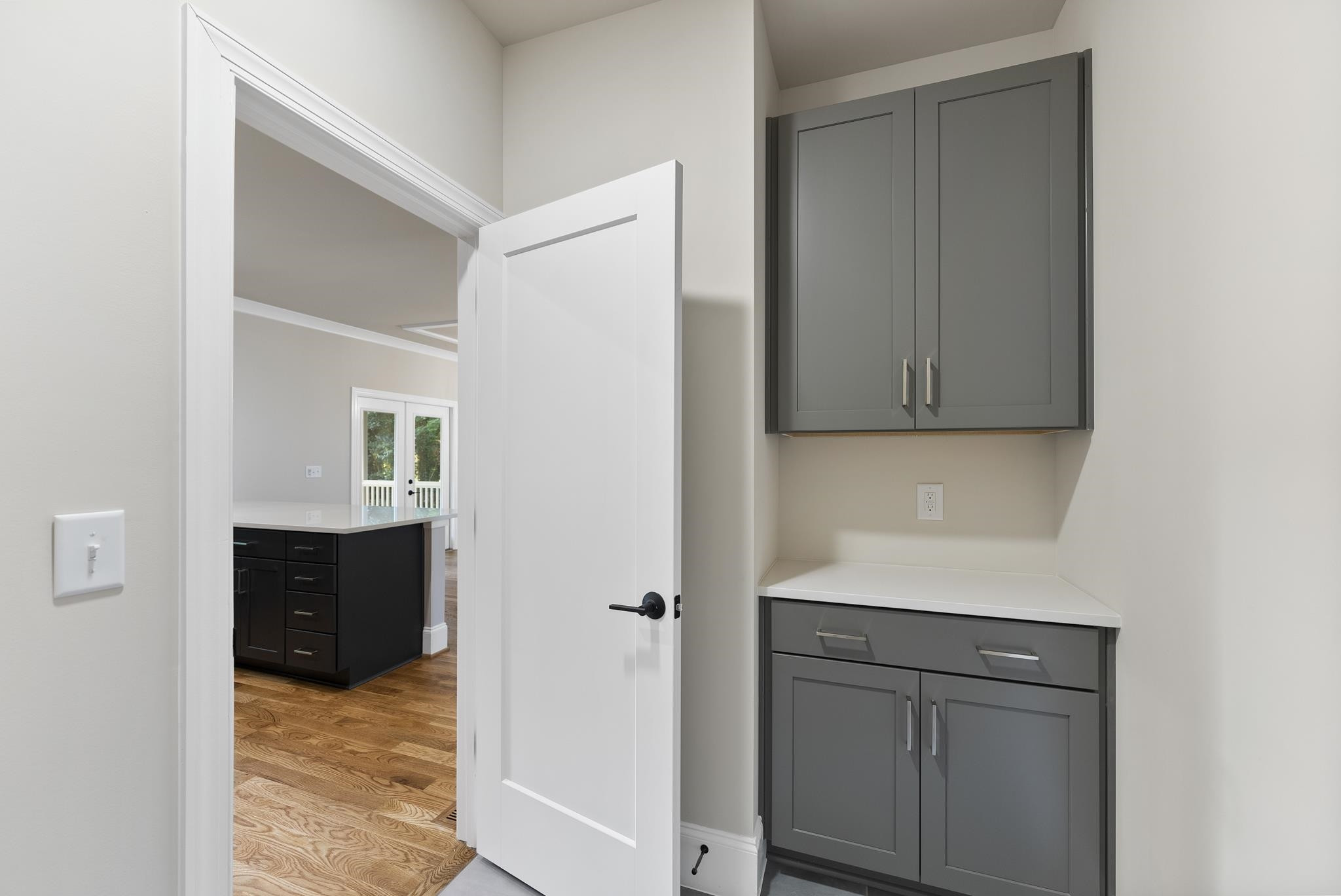 407 Camden Street Raleigh, NC 27601 - Photo 27 of 52 Photo 27