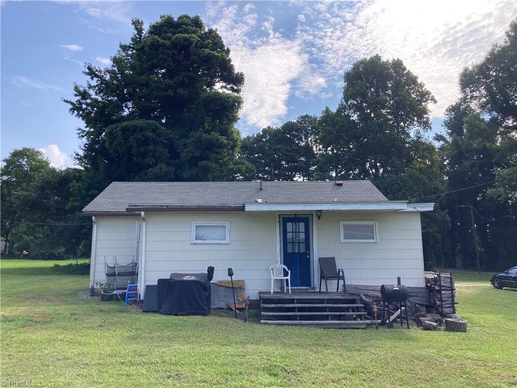 4906-4908 Kitty Hawk Road Greensboro, NC 27407 - Photo 27 of 35