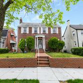 $4,000 | 3714 17th Street Northeast, Washington, DC 20018