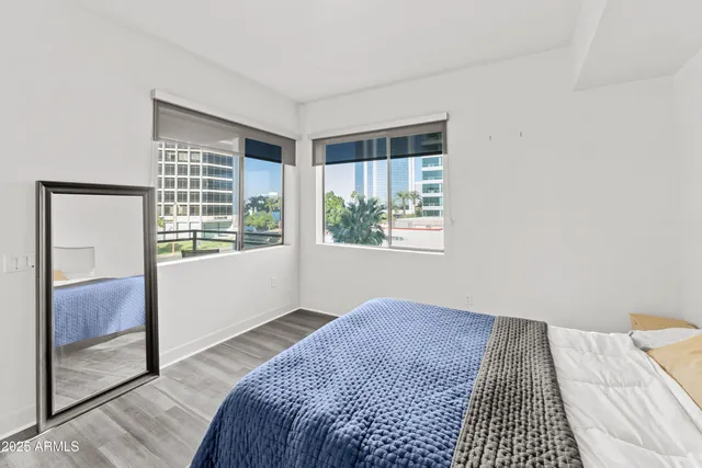 $409,000 | 3131 North Central Avenue, Unit 3006, Phoenix, AZ 85012