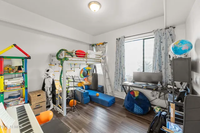 $409,000 | 3131 North Central Avenue, Unit 3006, Phoenix, AZ 85012