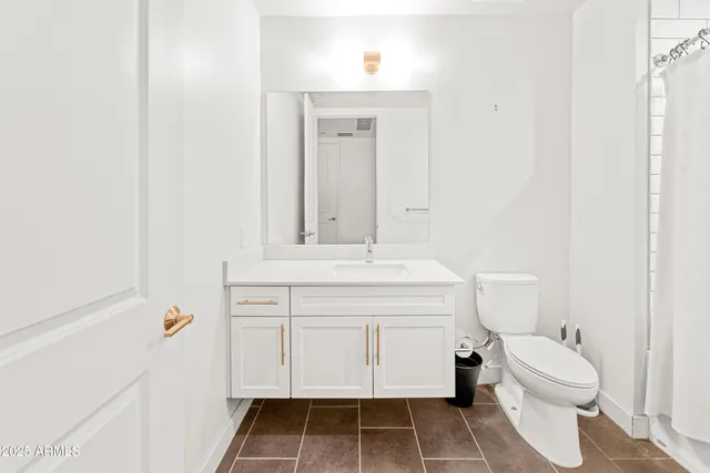 $409,000 | 3131 North Central Avenue, Unit 3006, Phoenix, AZ 85012