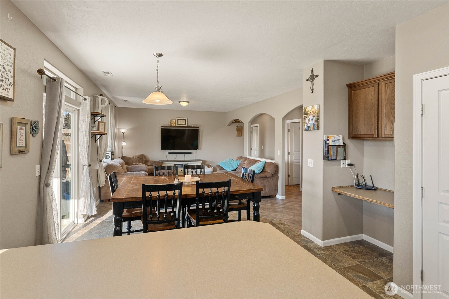 800 South Hamilton Road Moses Lake, WA 98837 - Photo 12 of 30