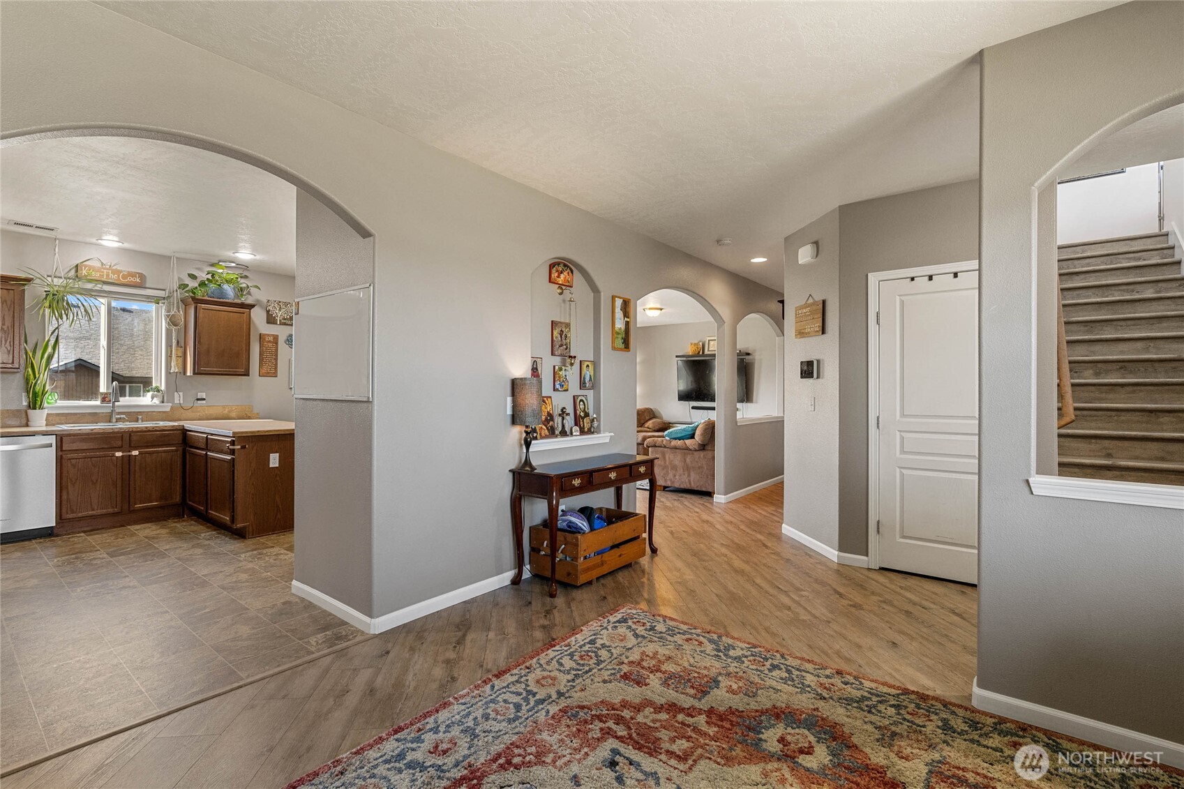 800 South Hamilton Road Moses Lake, WA 98837 - Photo 13 of 30