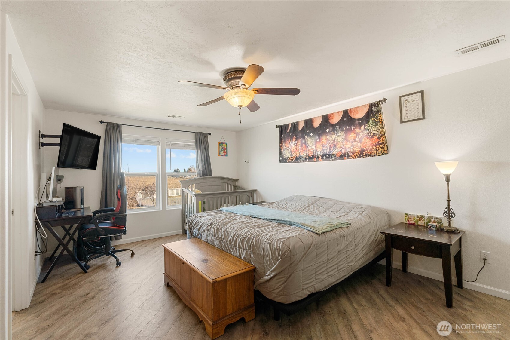 800 South Hamilton Road Moses Lake, WA 98837 - Photo 17 of 30