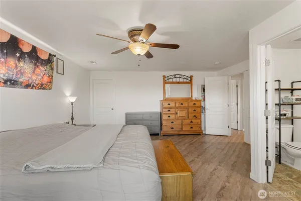 $395,000 | 800 South Hamilton Road, Moses Lake, WA 98837