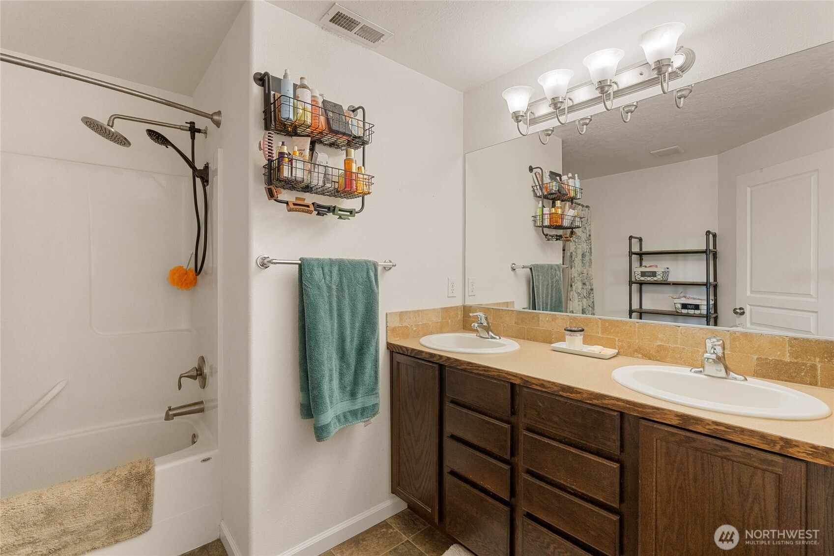 800 South Hamilton Road Moses Lake, WA 98837 - Photo 19 of 30