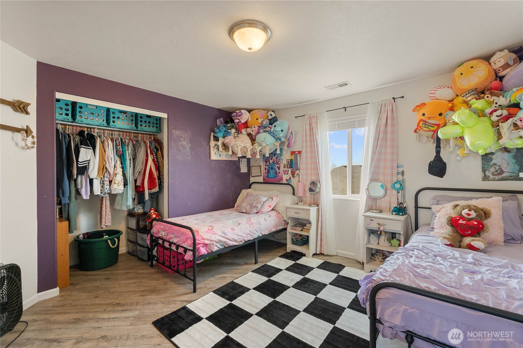 800 South Hamilton Road Moses Lake, WA 98837 - Photo 20 of 30