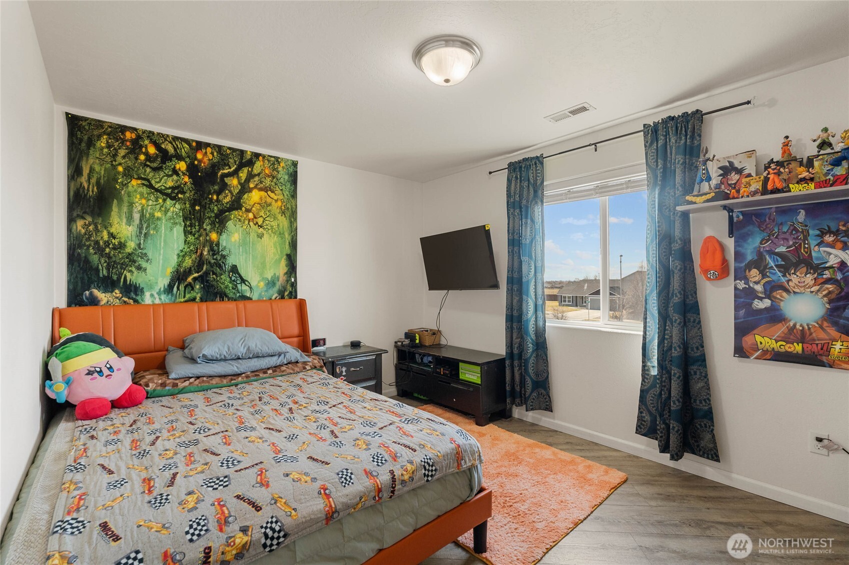 800 South Hamilton Road Moses Lake, WA 98837 - Photo 21 of 30