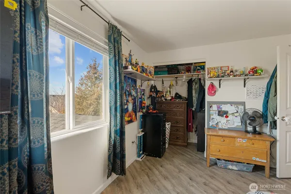 $395,000 | 800 South Hamilton Road, Moses Lake, WA 98837