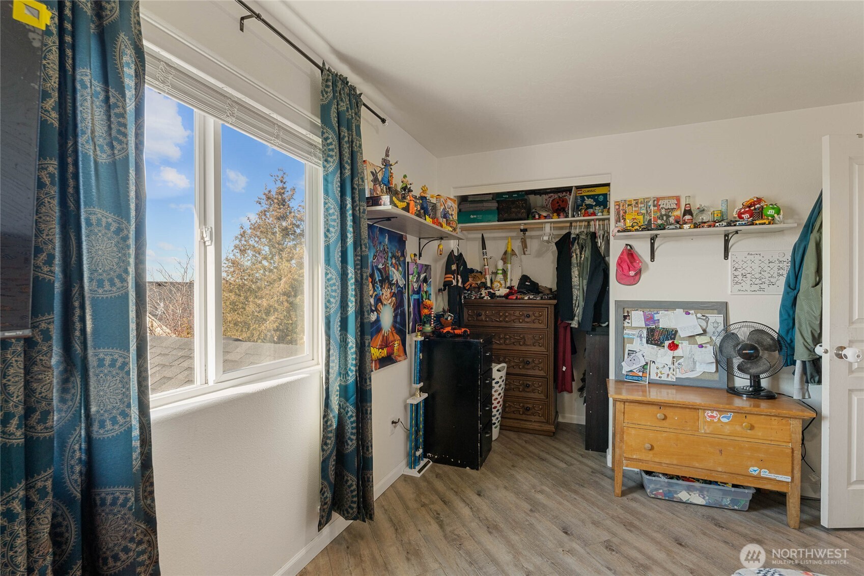 800 South Hamilton Road Moses Lake, WA 98837 - Photo 22 of 30