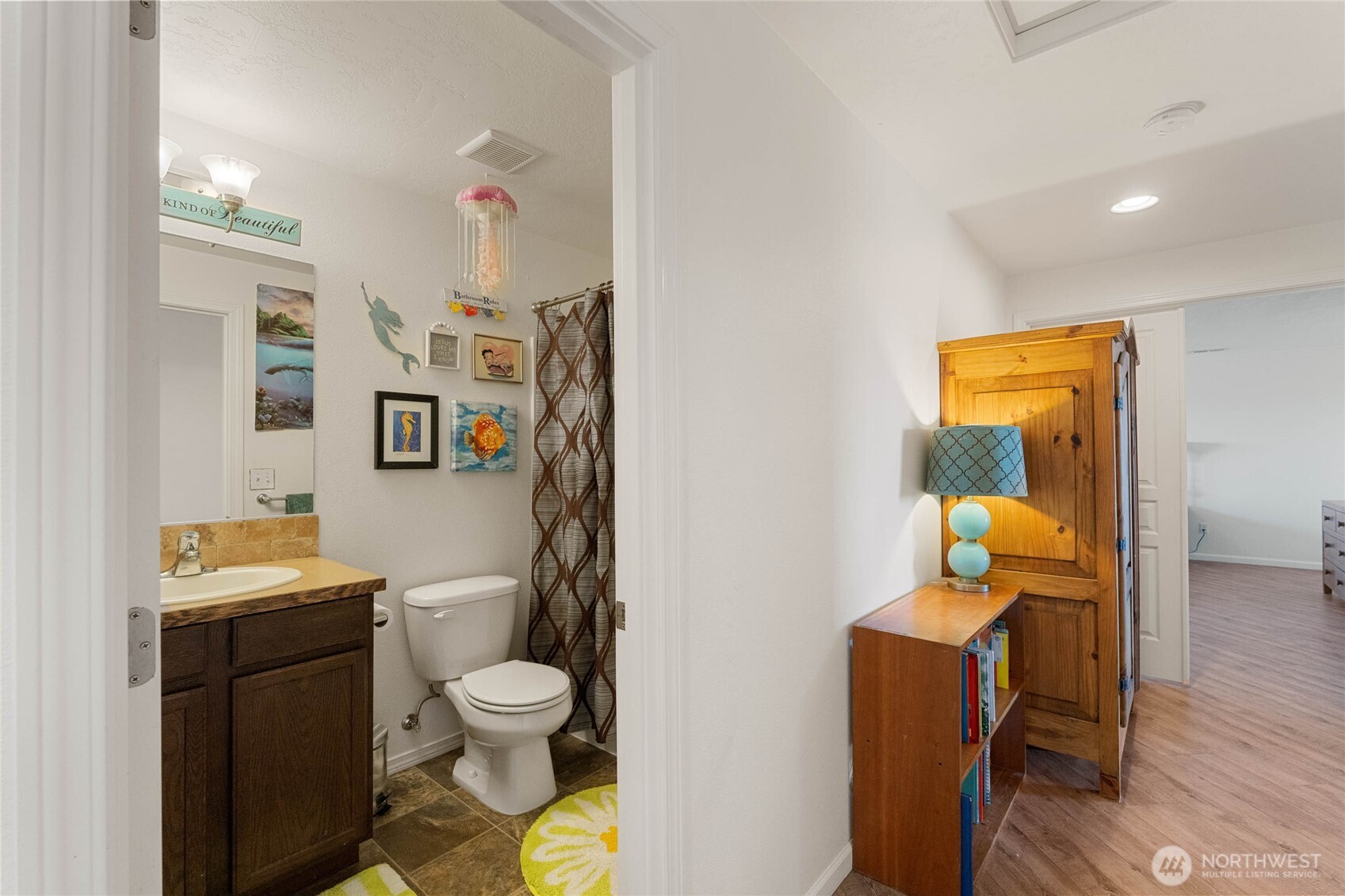 800 South Hamilton Road Moses Lake, WA 98837 - Photo 23 of 30