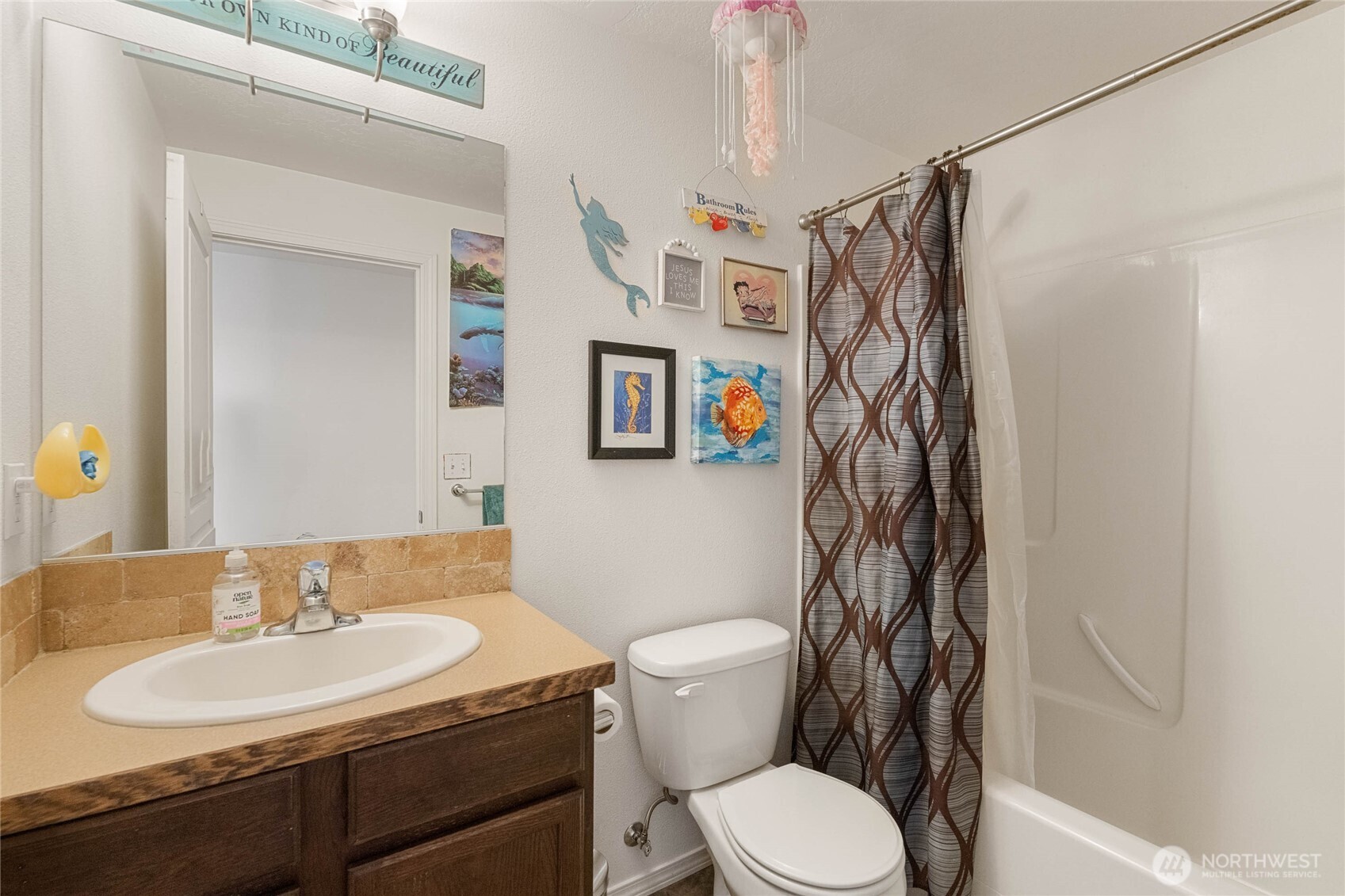 800 South Hamilton Road Moses Lake, WA 98837 - Photo 24 of 30