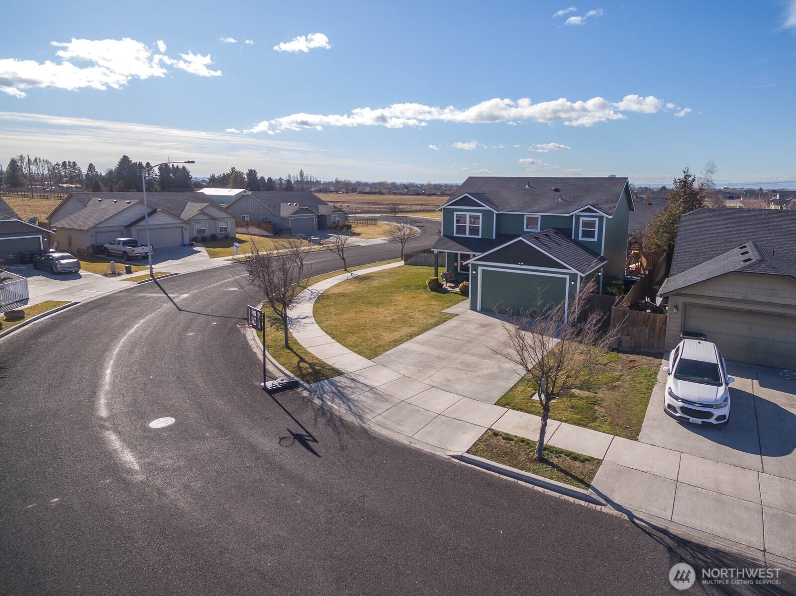 800 South Hamilton Road Moses Lake, WA 98837 - Photo 30 of 30