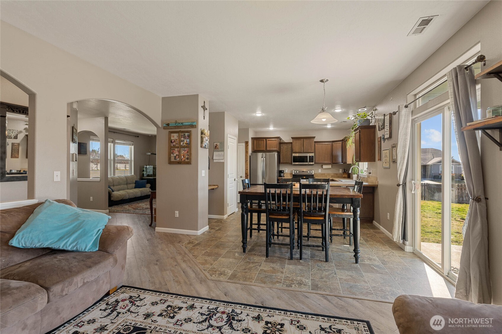 800 South Hamilton Road Moses Lake, WA 98837 - Photo 5 of 30