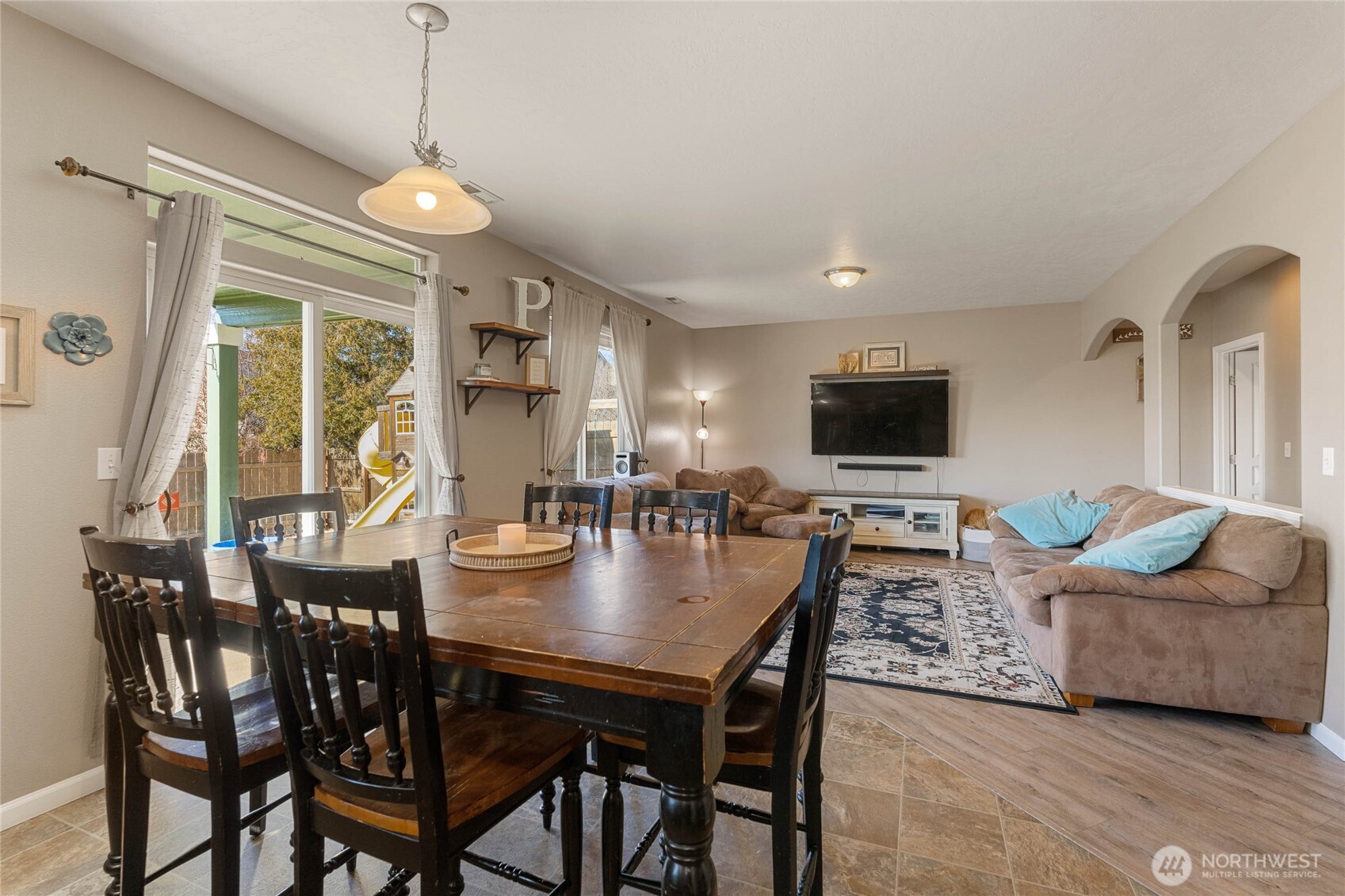 800 South Hamilton Road Moses Lake, WA 98837 - Photo 6 of 30