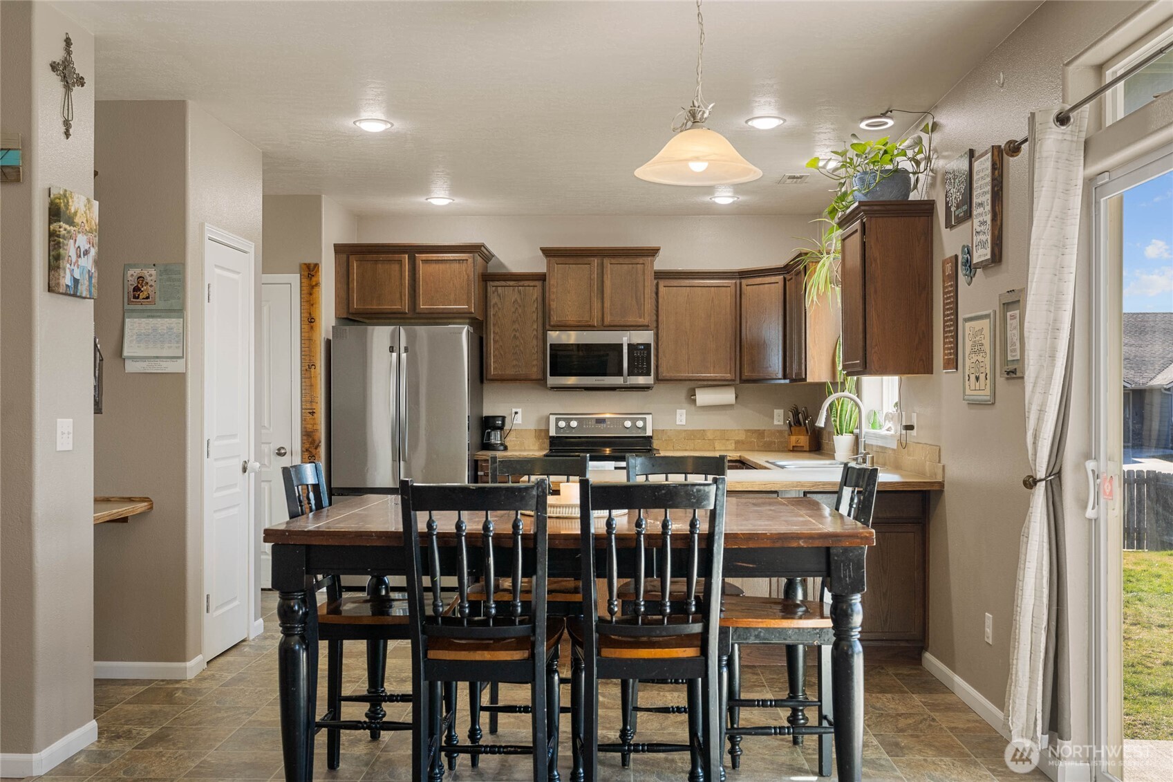 800 South Hamilton Road Moses Lake, WA 98837 - Photo 8 of 30