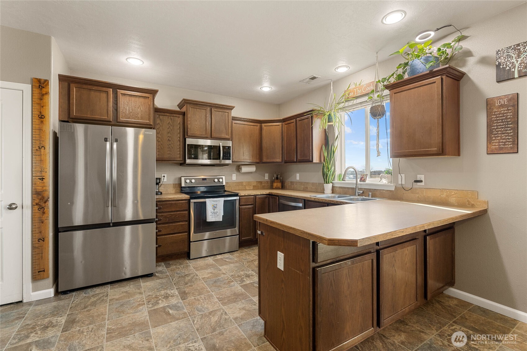 800 South Hamilton Road Moses Lake, WA 98837 - Photo 10 of 30