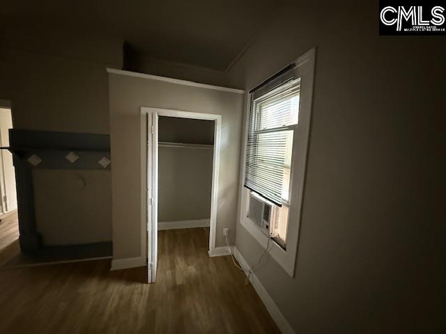1108 Tree Street Columbia, SC 29205 - Photo 9 of 15