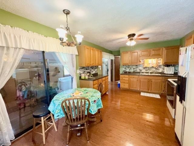 4721 East Sidney Road Stanton, MI 48888 - Photo 7 of 36 1947932-42df5e55-cd87-41e6-a553-da7a03e5644e.JPG