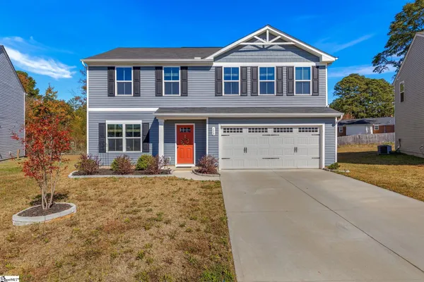 $295,000 | 130 Bleckley Trail, Anderson, SC 29625