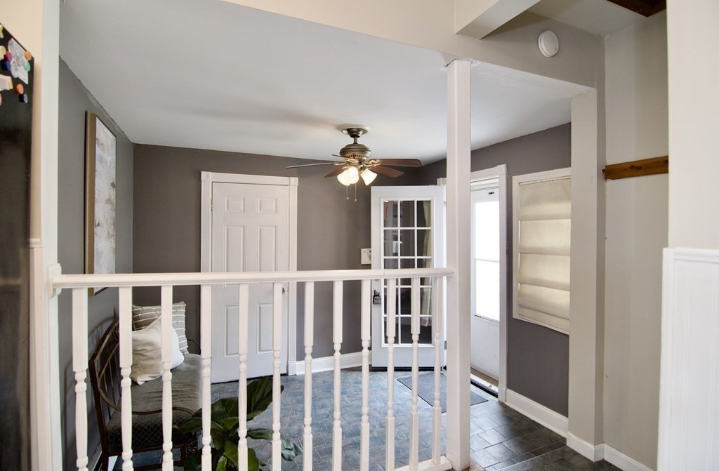 212 West Allen Ridge Road Springfield, MA 01118 - Photo 13 of 42