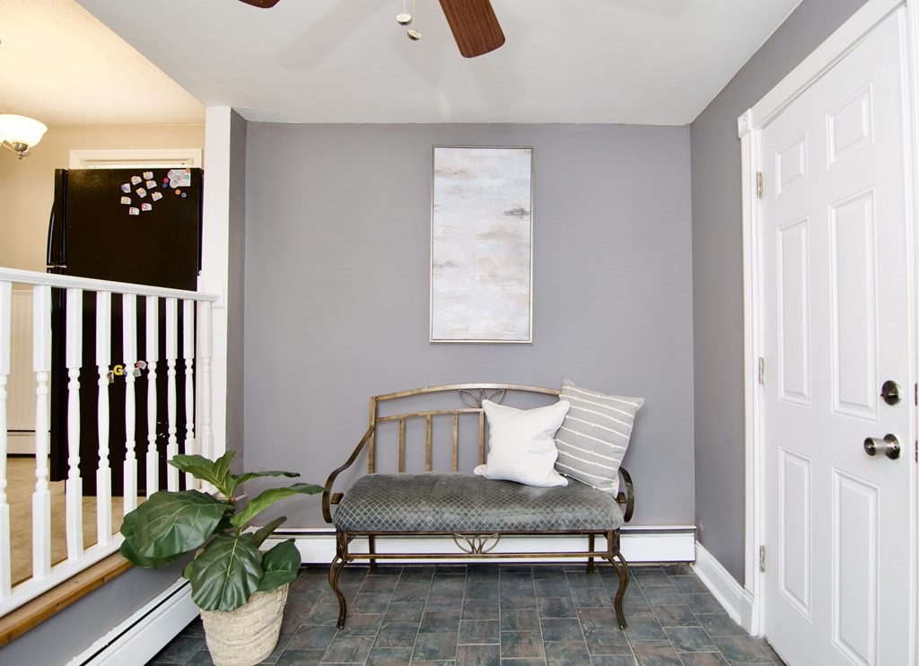 212 West Allen Ridge Road Springfield, MA 01118 - Photo 14 of 42