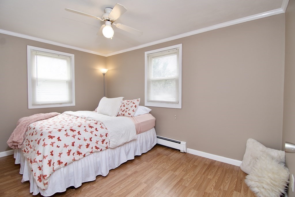 212 West Allen Ridge Road Springfield, MA 01118 - Photo 17 of 42