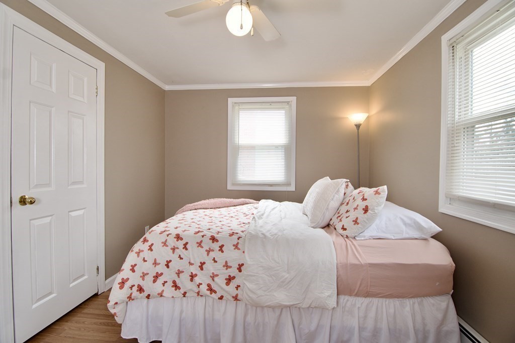 212 West Allen Ridge Road Springfield, MA 01118 - Photo 18 of 42