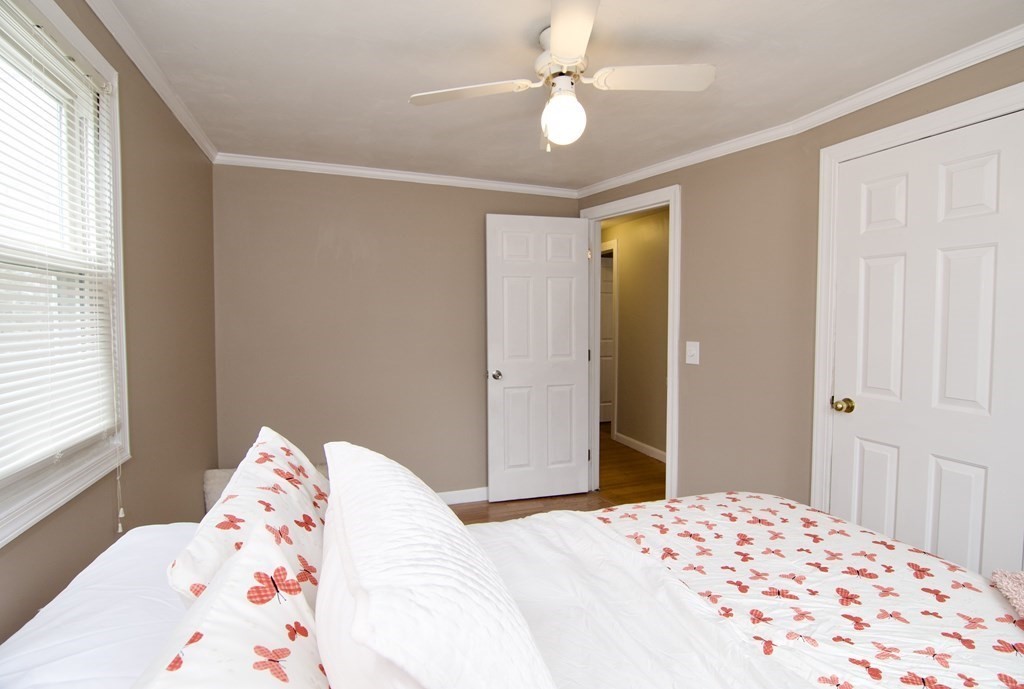 212 West Allen Ridge Road Springfield, MA 01118 - Photo 19 of 42