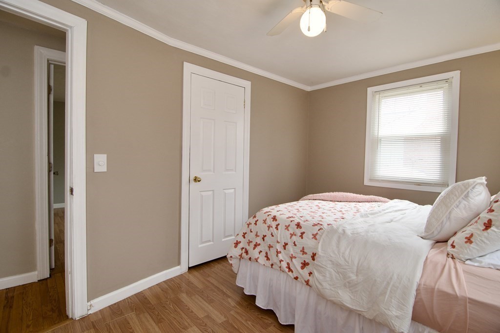 212 West Allen Ridge Road Springfield, MA 01118 - Photo 20 of 42