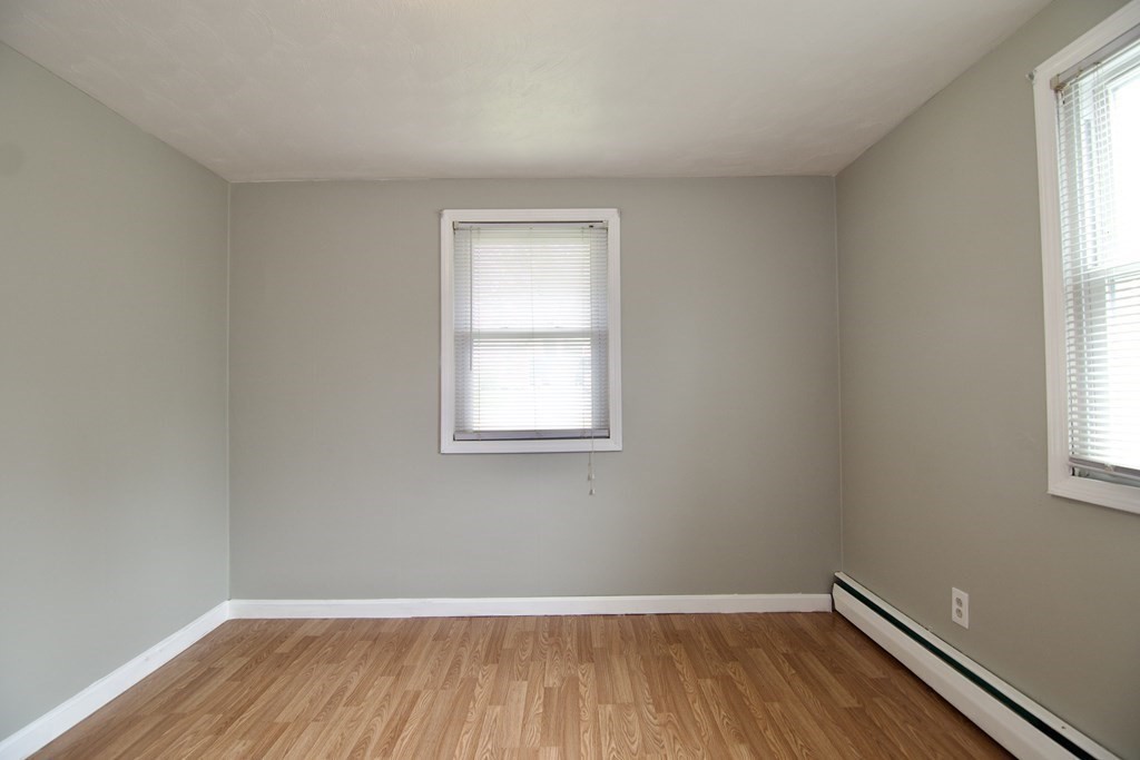 212 West Allen Ridge Road Springfield, MA 01118 - Photo 24 of 42