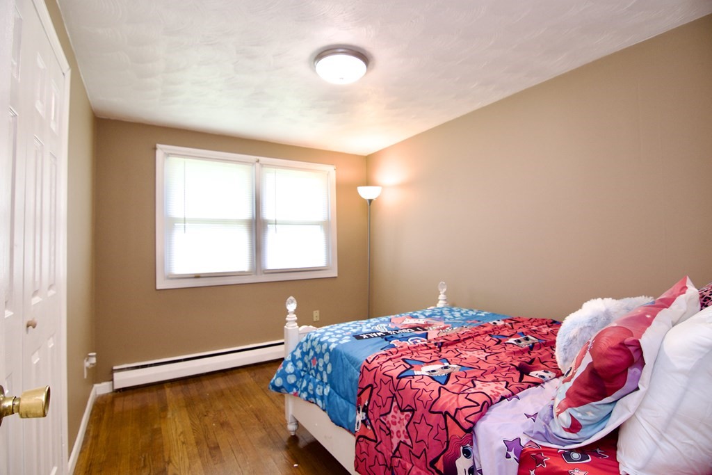 212 West Allen Ridge Road Springfield, MA 01118 - Photo 25 of 42