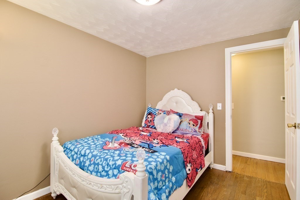 212 West Allen Ridge Road Springfield, MA 01118 - Photo 26 of 42