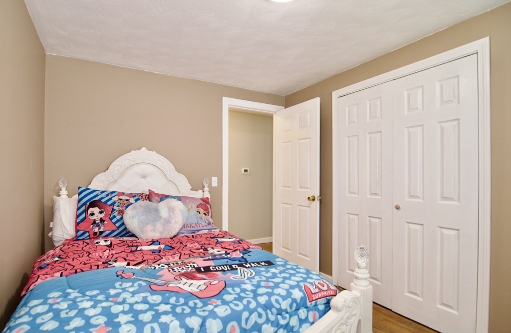212 West Allen Ridge Road Springfield, MA 01118 - Photo 27 of 42
