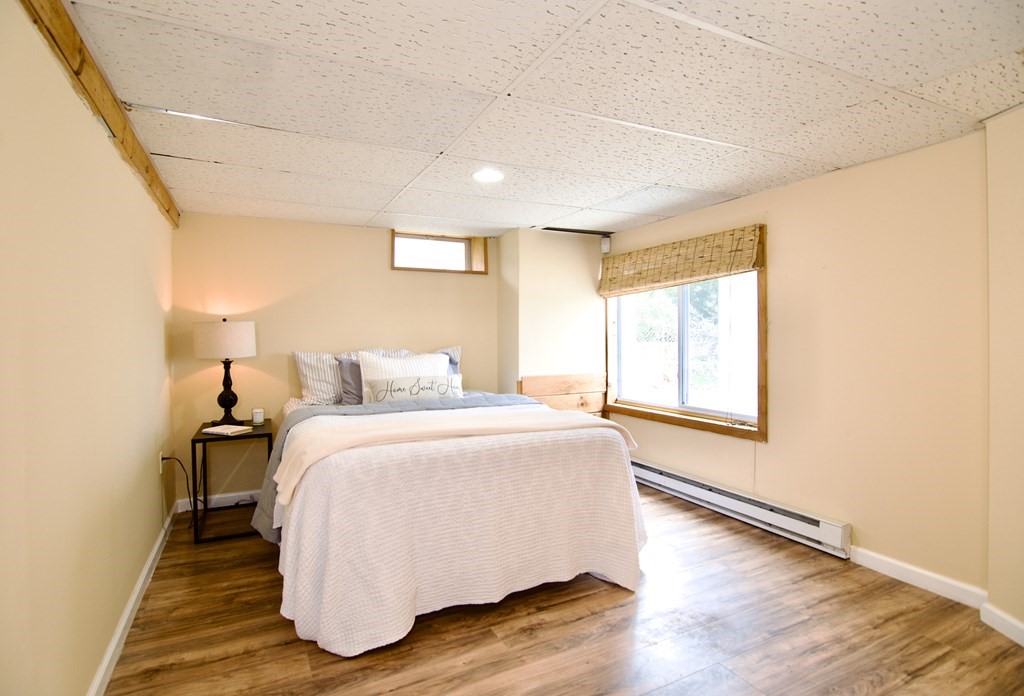 212 West Allen Ridge Road Springfield, MA 01118 - Photo 32 of 42