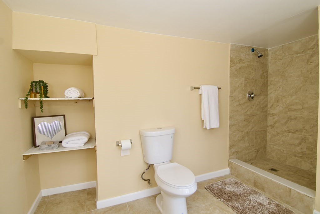 212 West Allen Ridge Road Springfield, MA 01118 - Photo 36 of 42