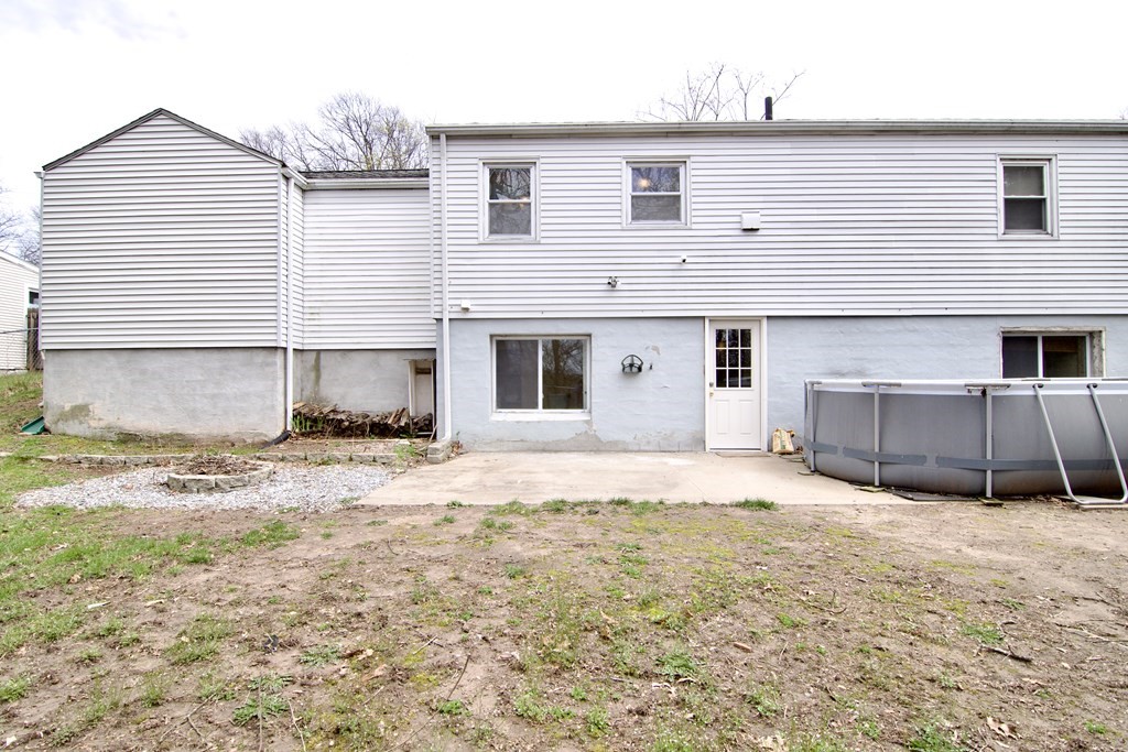 212 West Allen Ridge Road Springfield, MA 01118 - Photo 41 of 42
